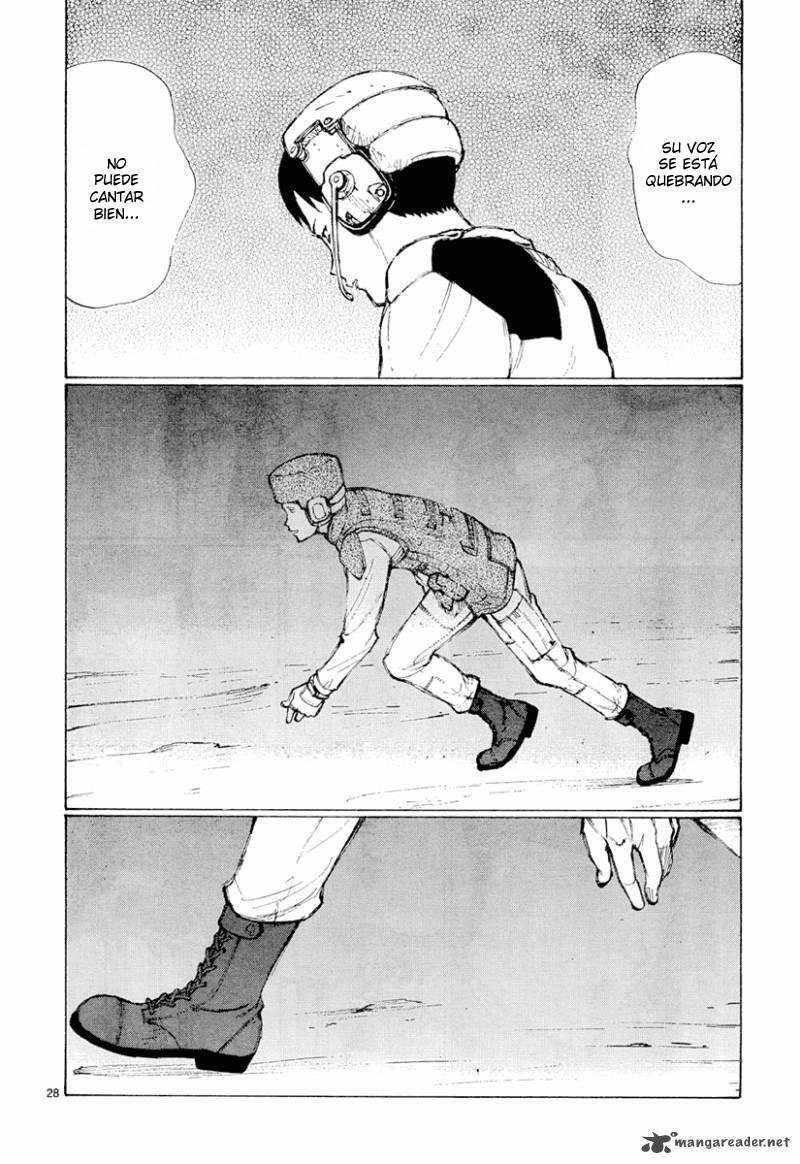 Capitulo 47 page 27