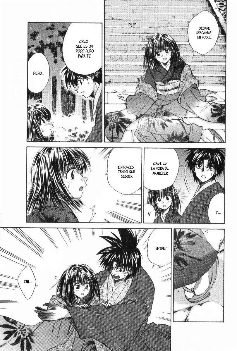 Capitulo 20 page 26