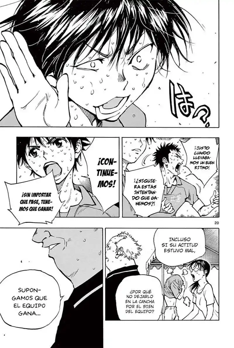 Capitulo 180 page 19
