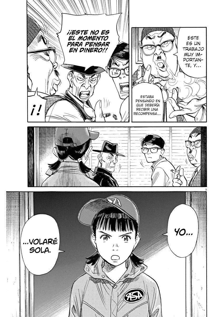 Capitulo 29 page 10