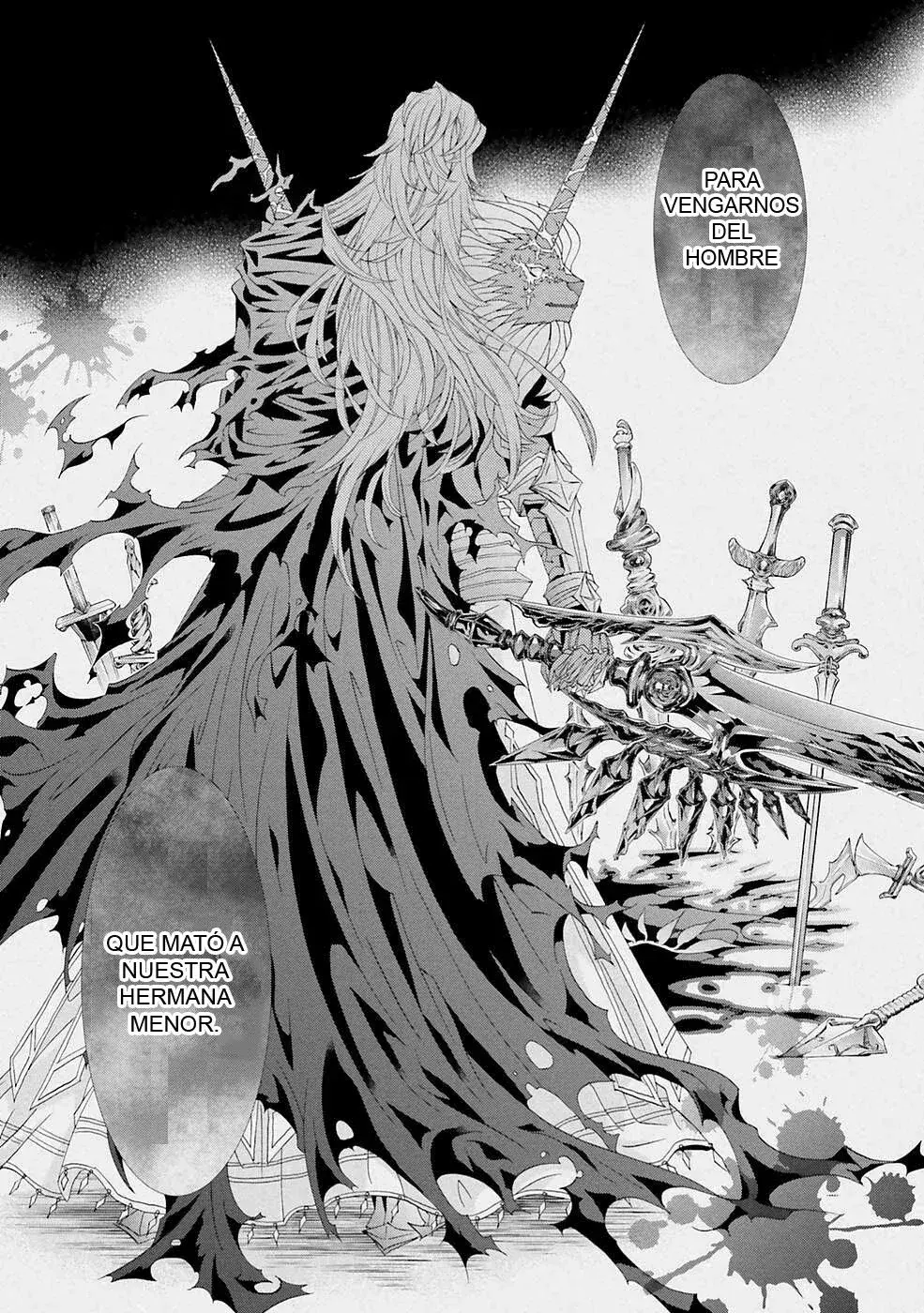 Capitulo 10 page 22