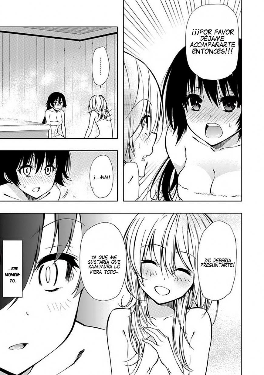 Capitulo 25 page 8