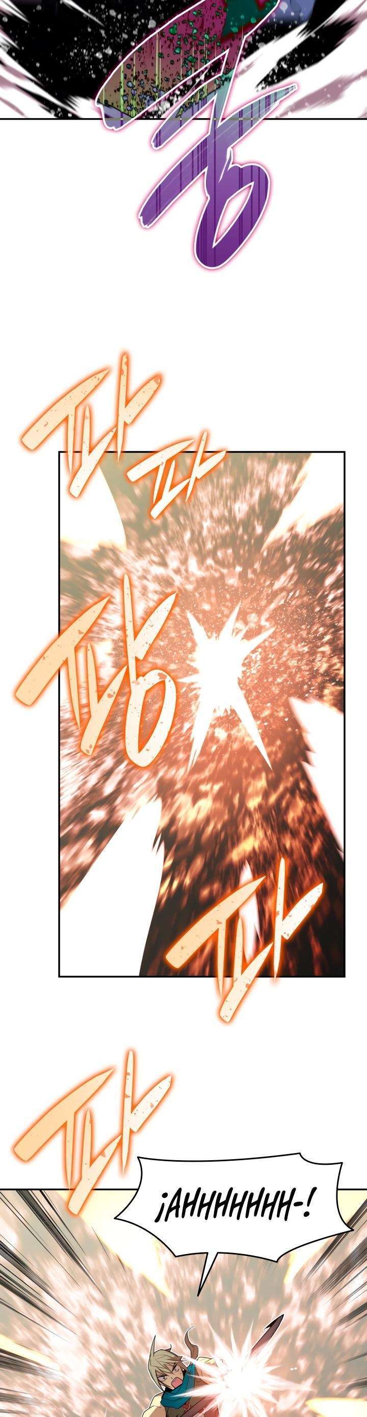 Capitulo 129 page 20