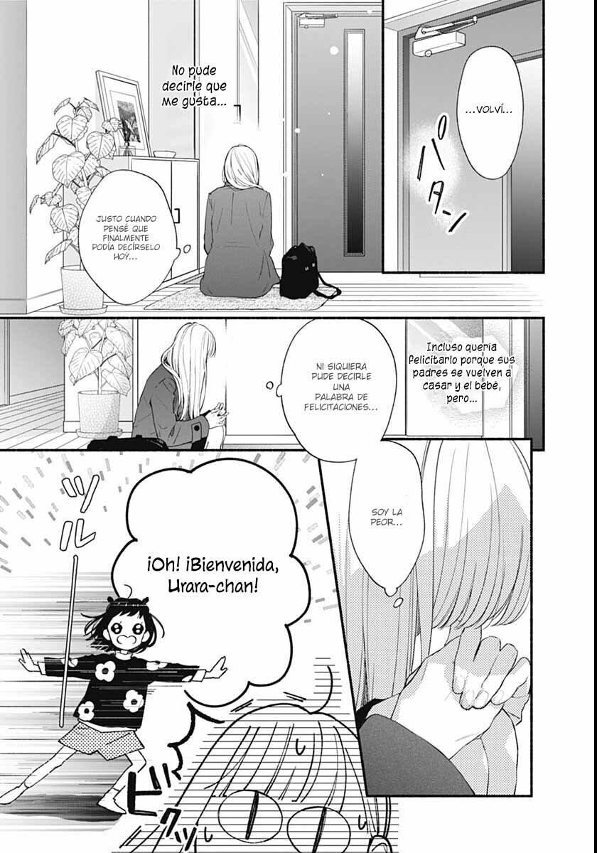 Capitulo 58 page 19