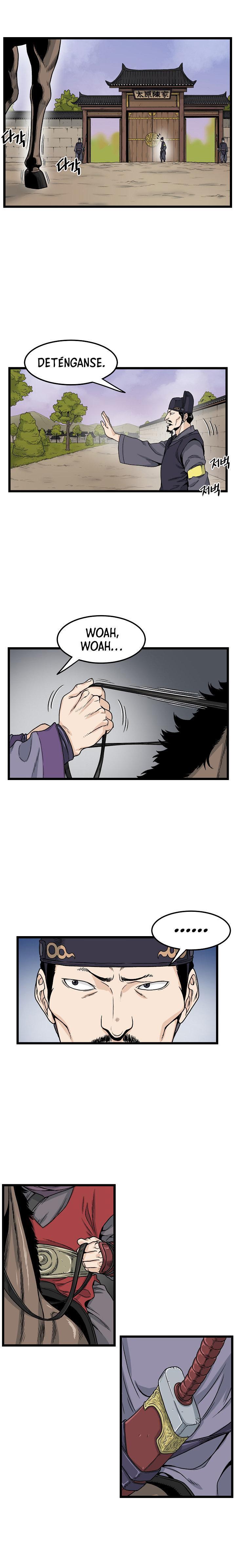 Capitulo 11 page 16