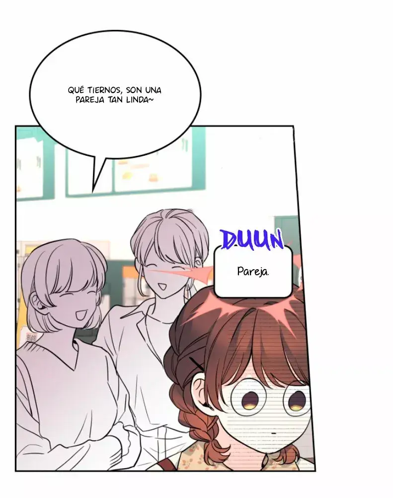 Capitulo 168 page 44