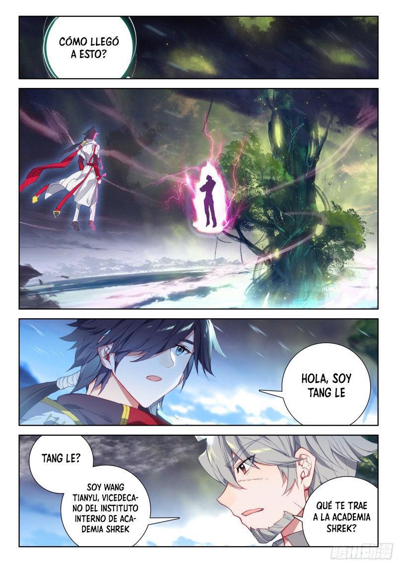 Capitulo 192 page 11