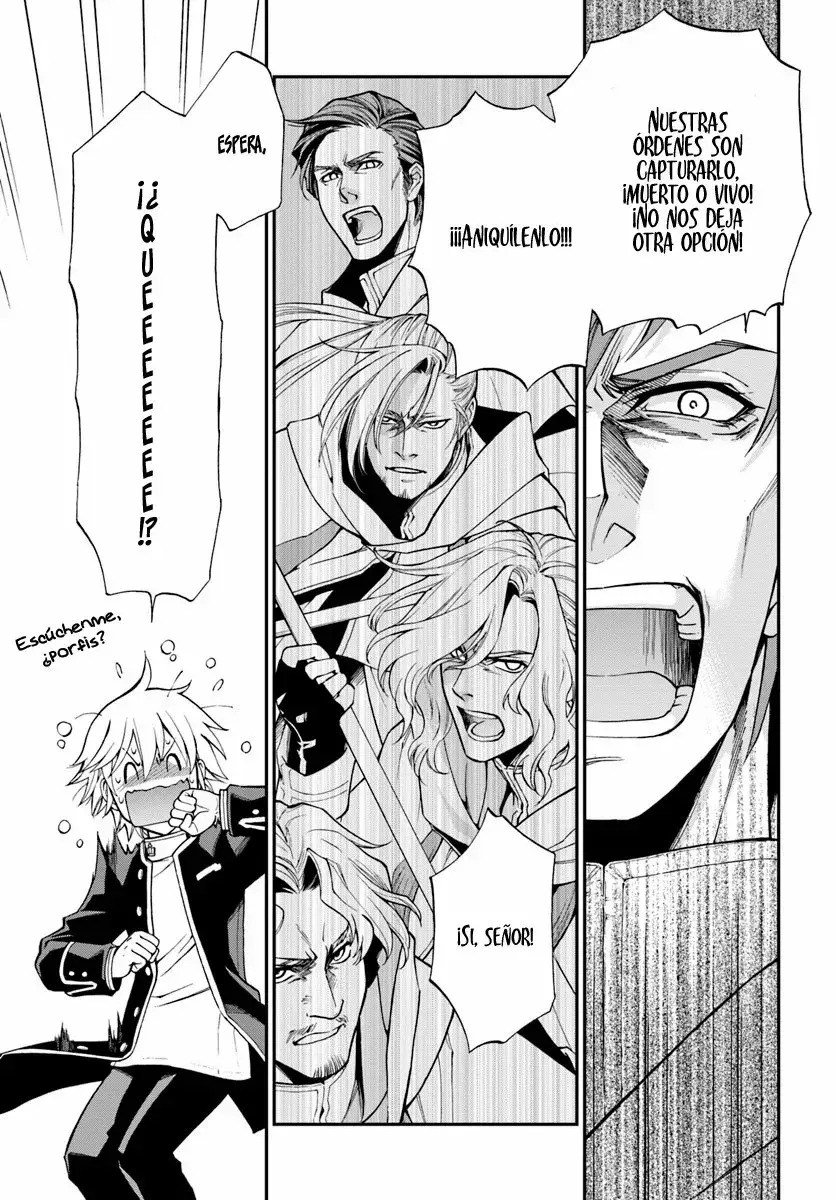 Capitulo 13 page 13