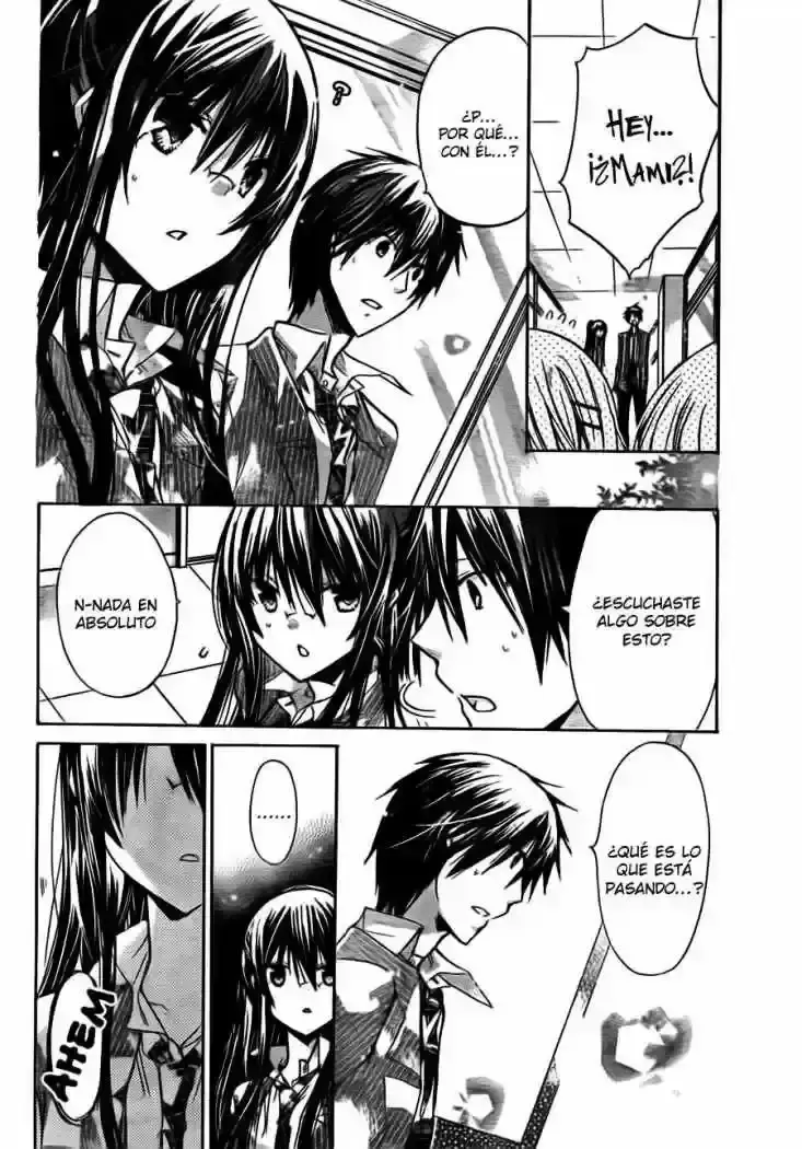 Capitulo 21 page 14