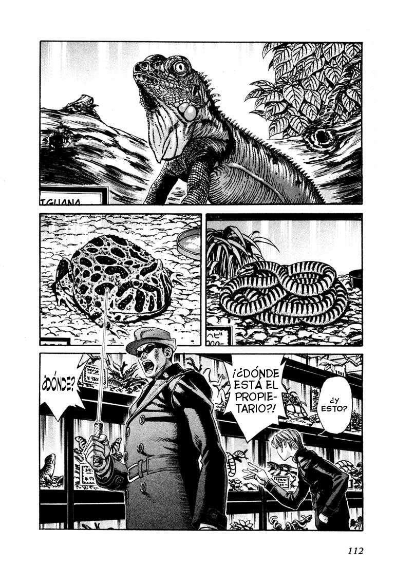 Capitulo 38 page 10