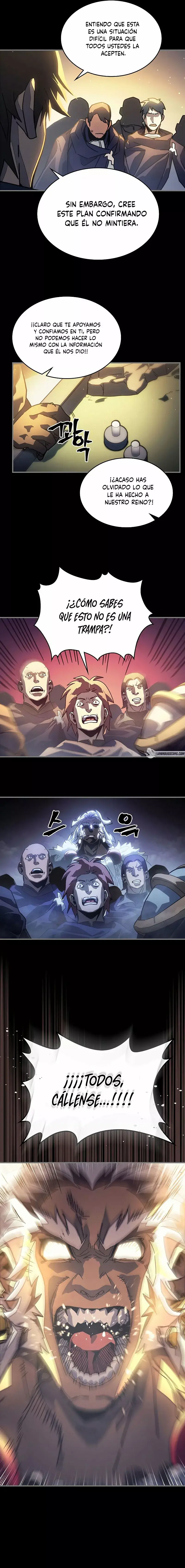 Capitulo 212.1 page 5