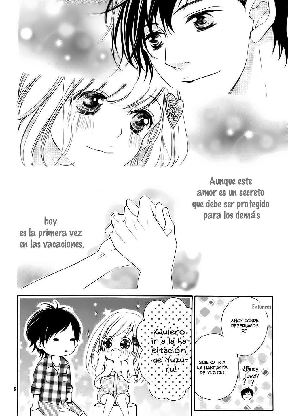 Capitulo 22 page 7