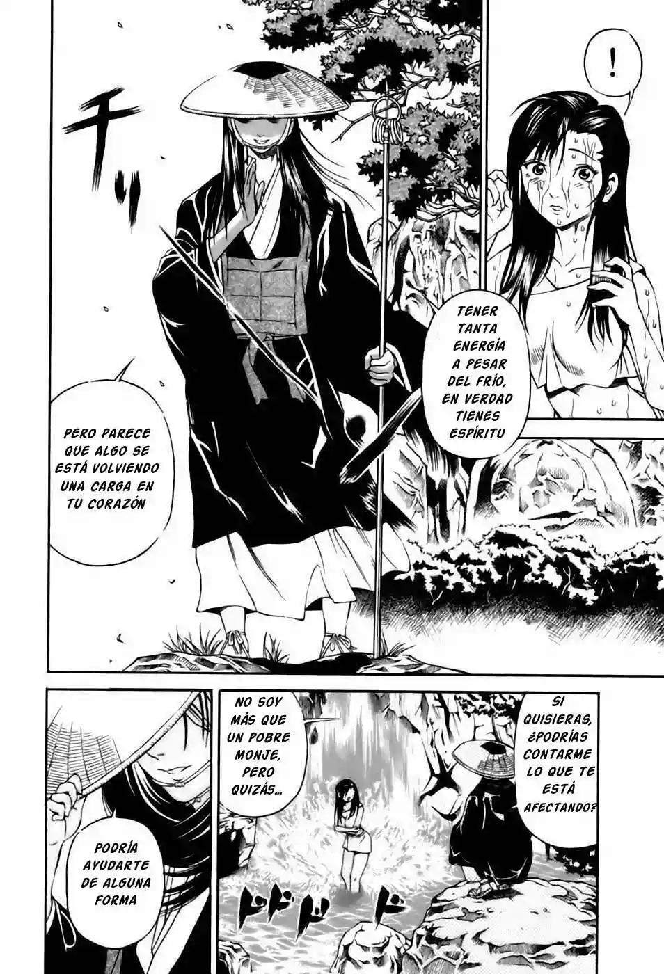 Capitulo 5 page 16