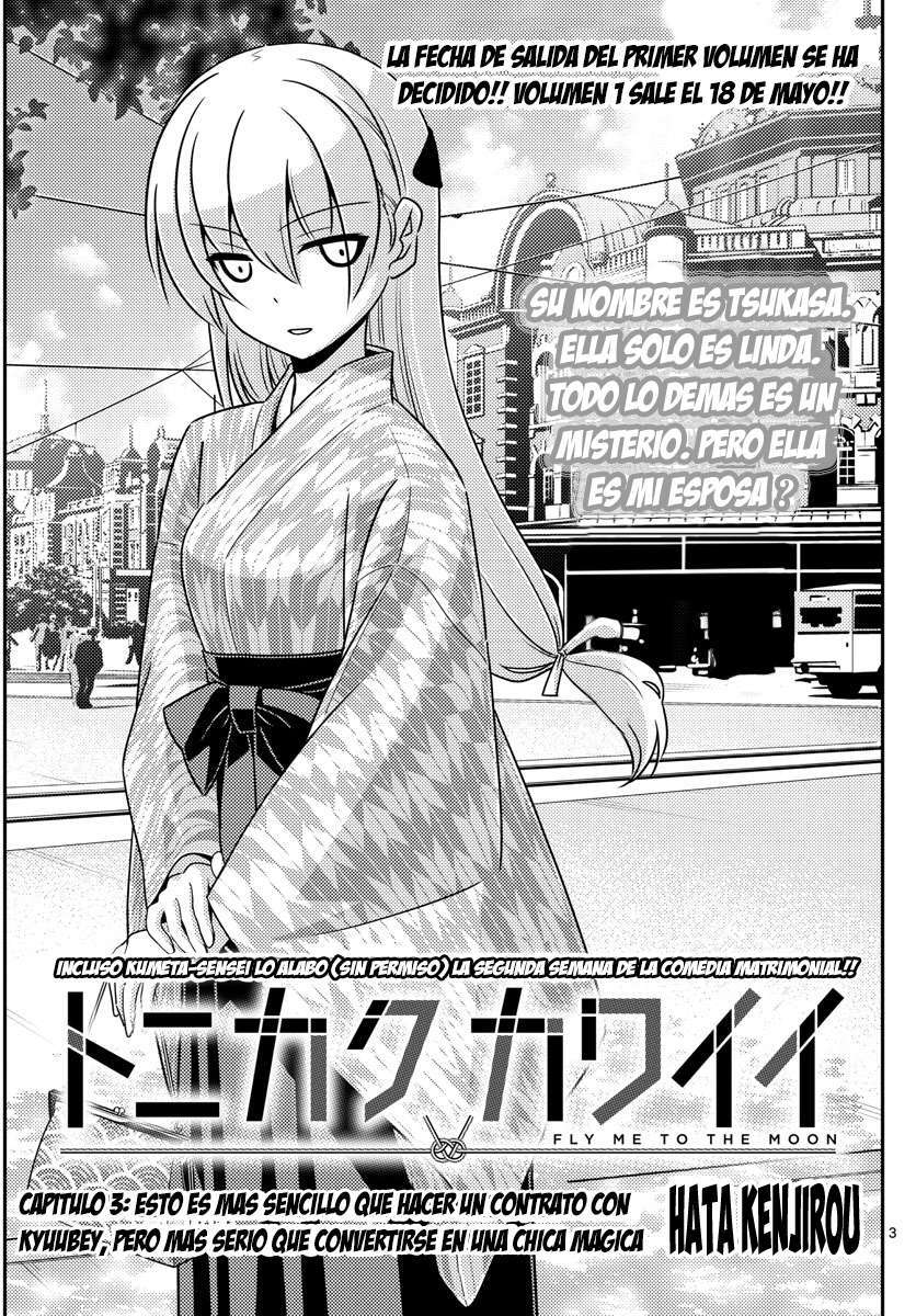 Capitulo 3 page 3