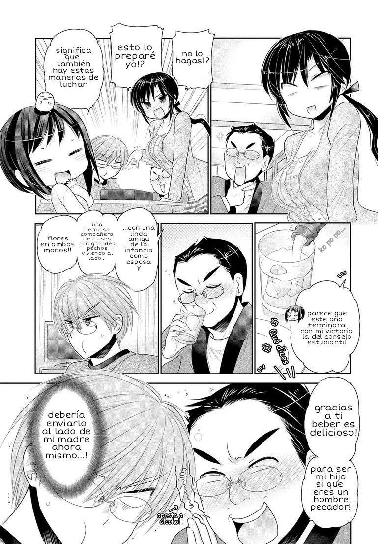 Capitulo 47 page 14