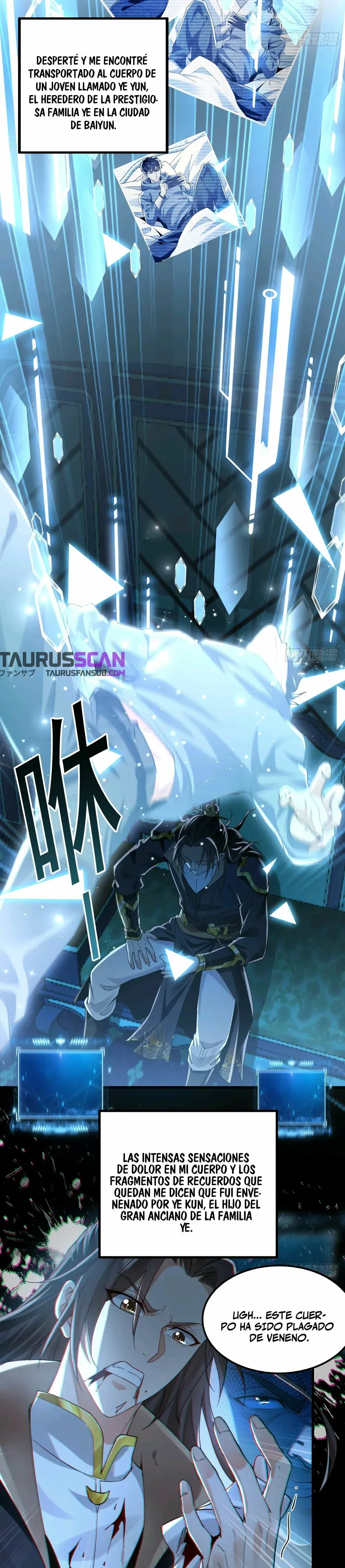 Capitulo 1 page 15