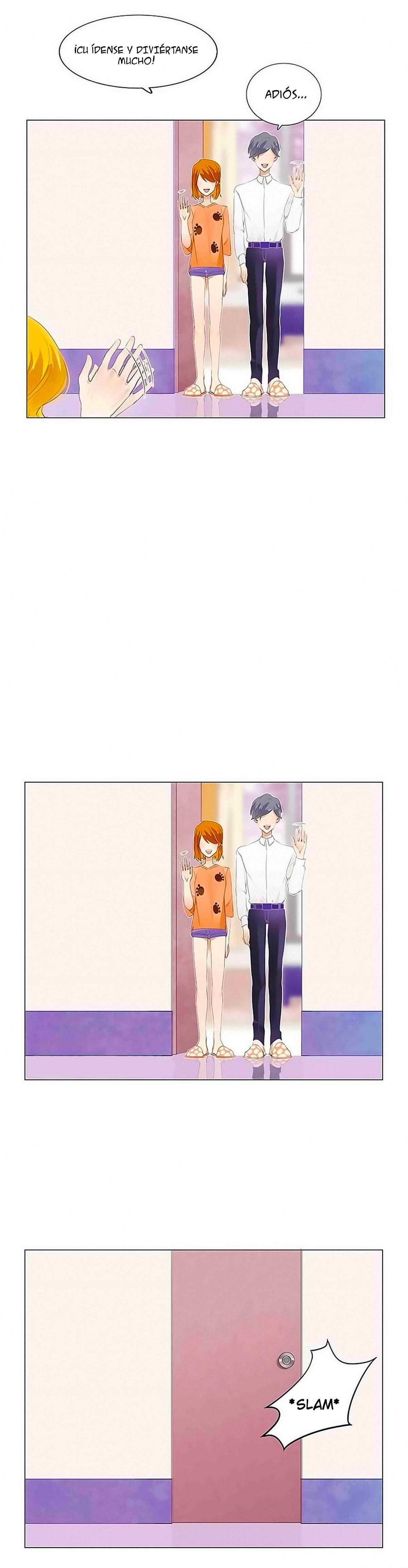 Capitulo 7 page 4