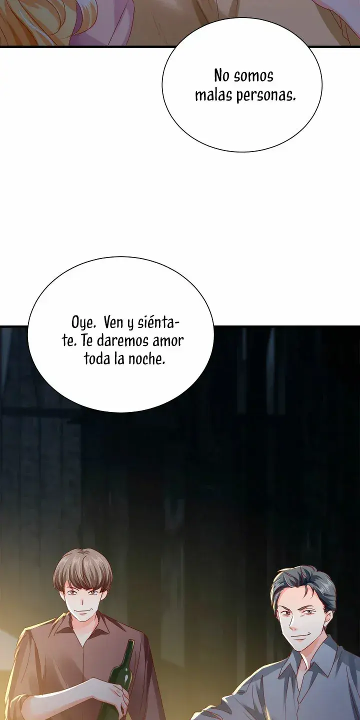 Capitulo 22 page 45
