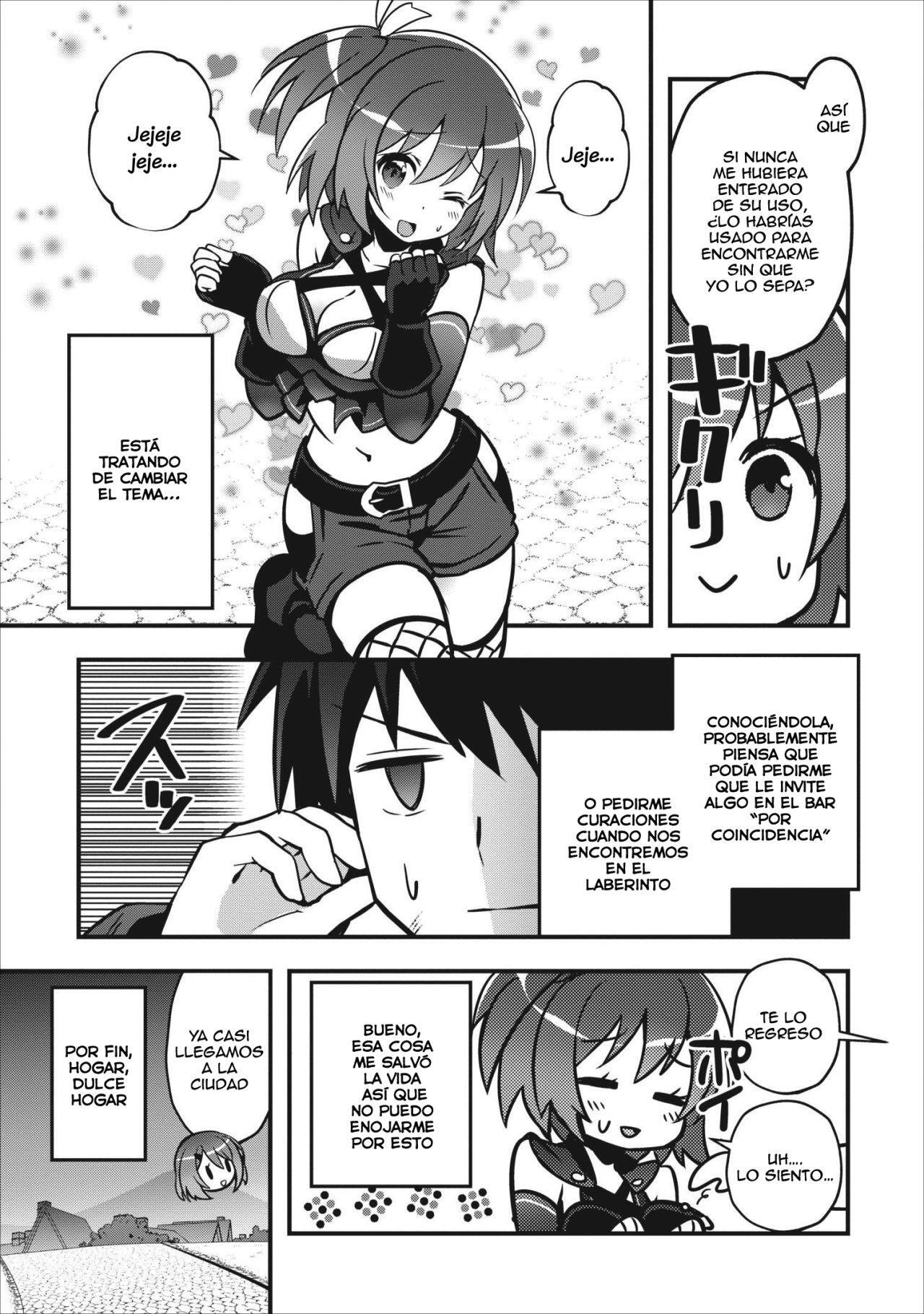 Capitulo 10 page 20