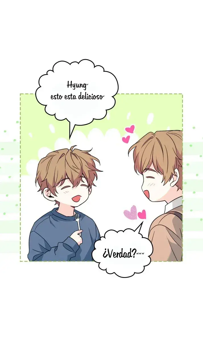 Capitulo 206 page 21