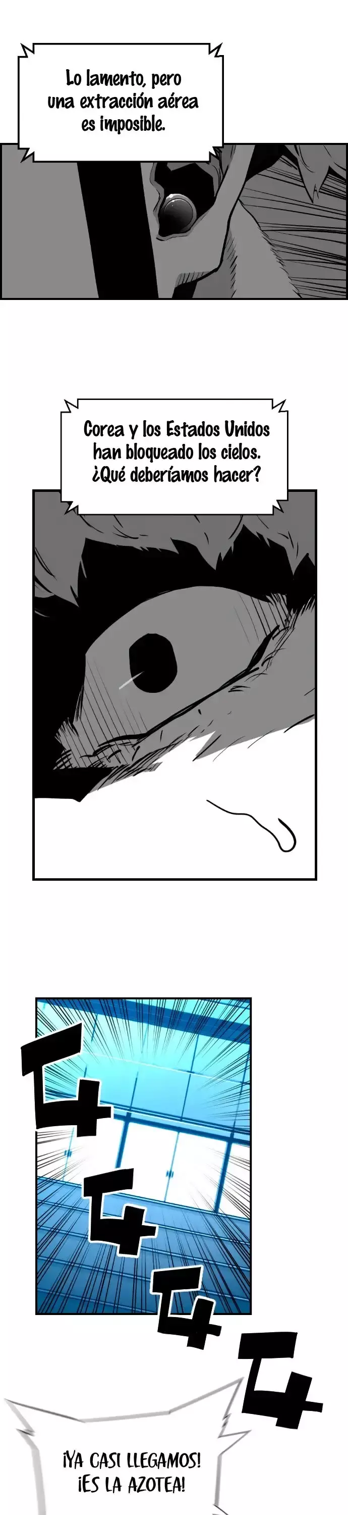 Capitulo 199 page 28