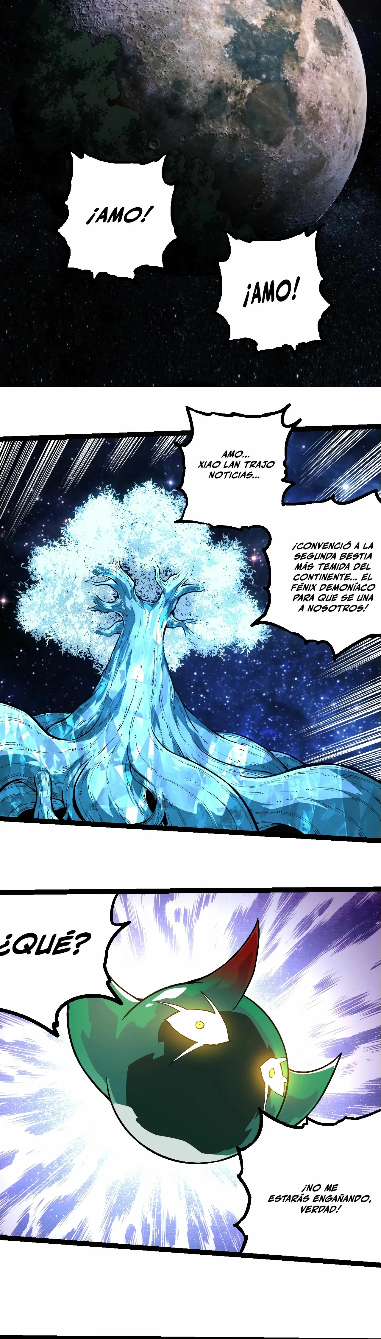 Capitulo 259 page 7