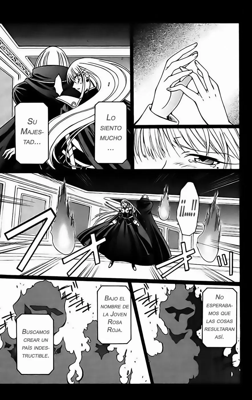Capitulo 23 page 11