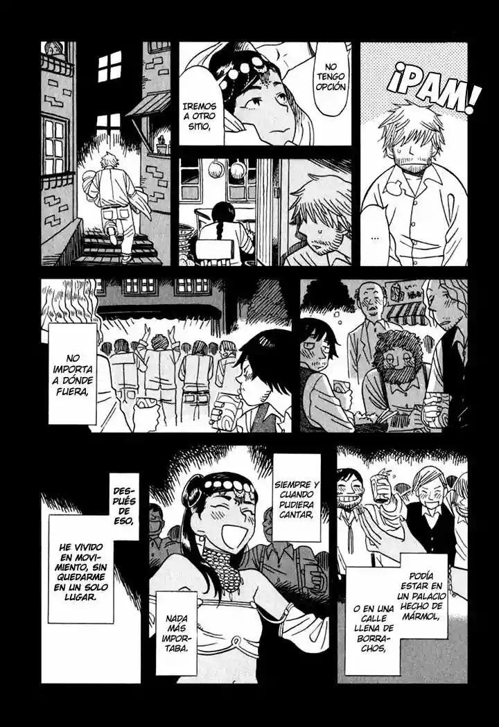 Capitulo 2 page 10