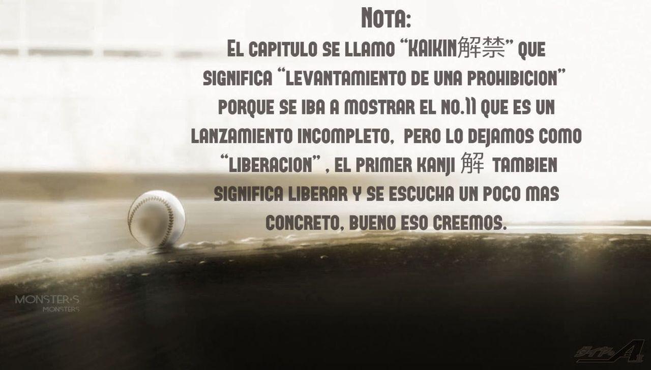 Capitulo 72 page 21