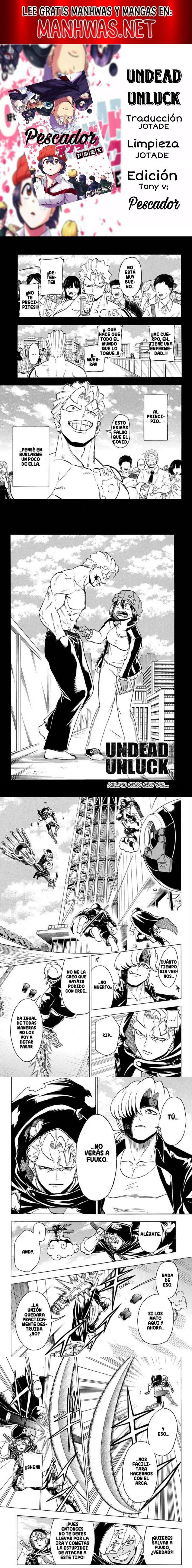 Capitulo 79 page 1