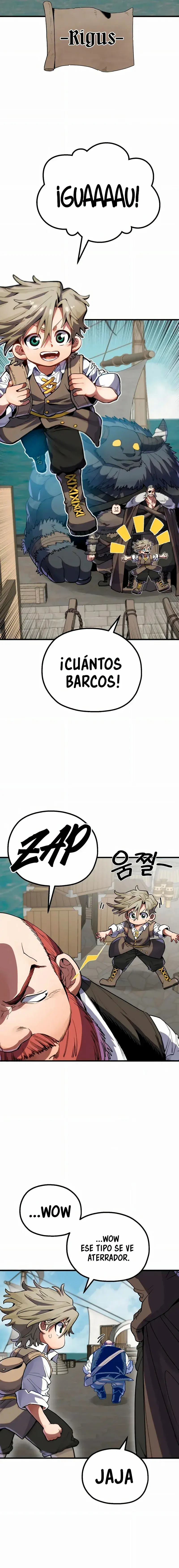 Capitulo 4 page 8