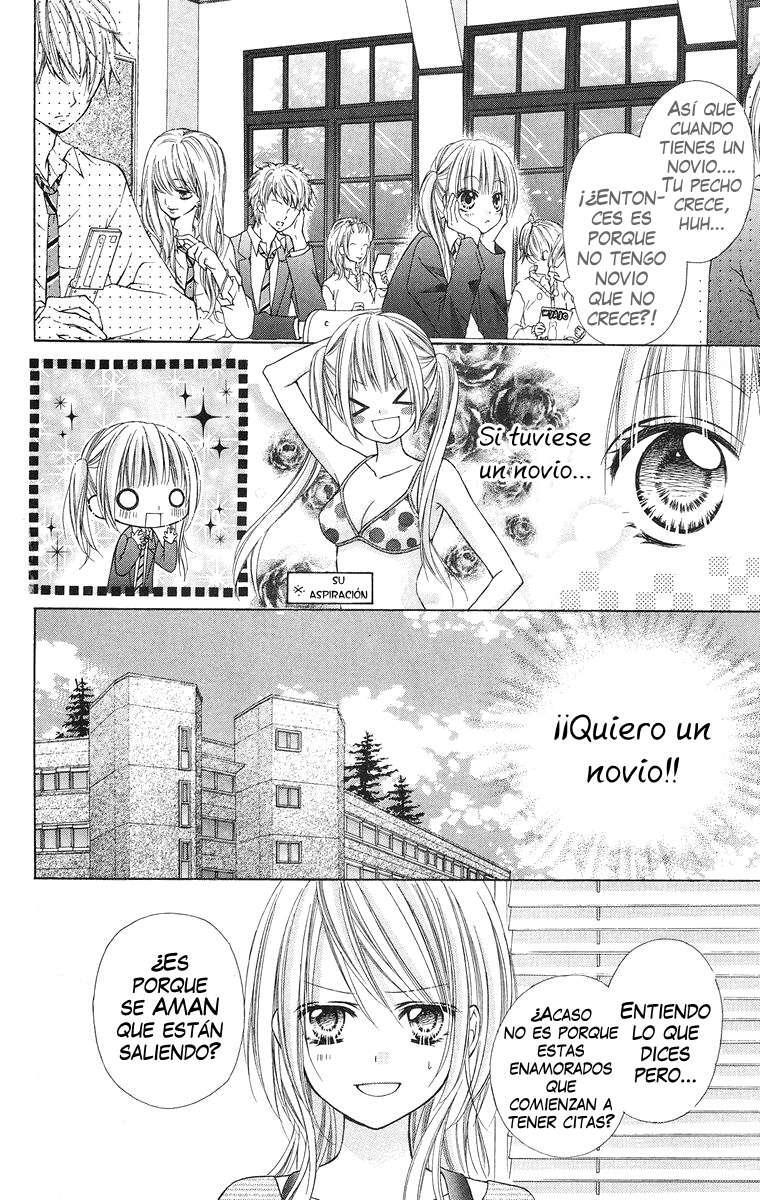 Capitulo 21.01 page 11