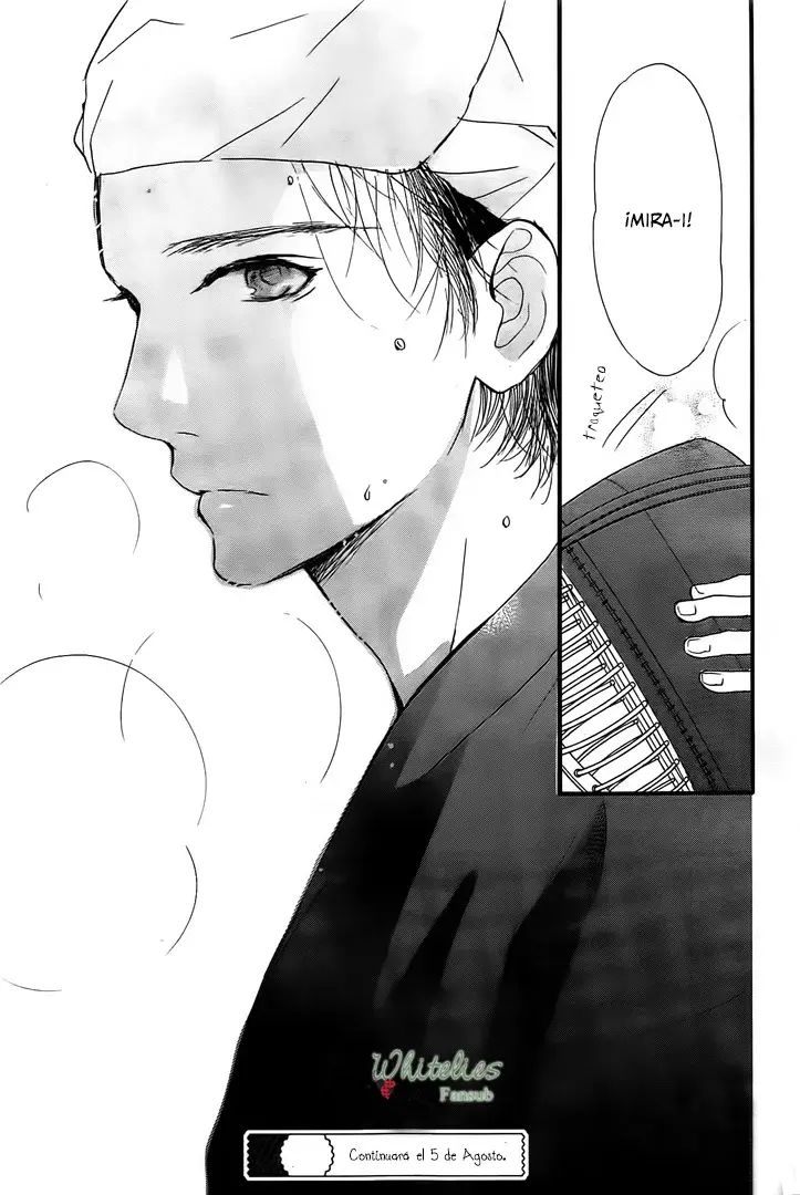 Capitulo 21 page 30