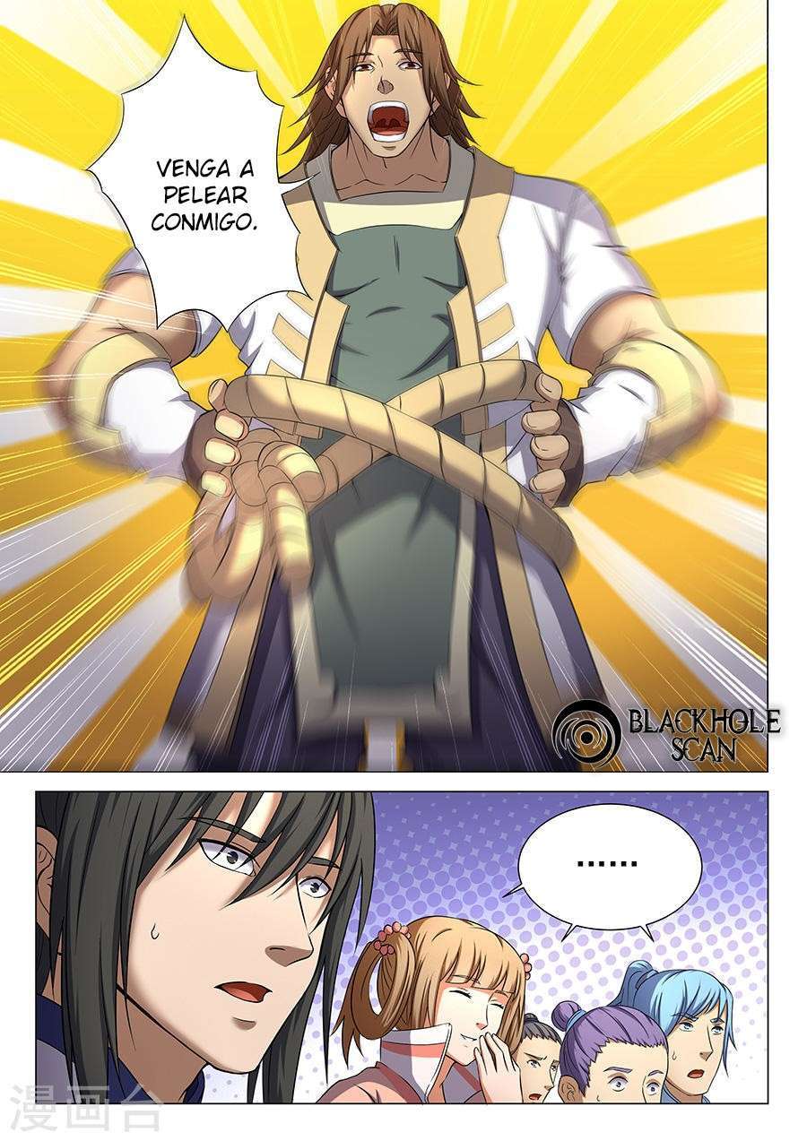 Capitulo 36 page 12