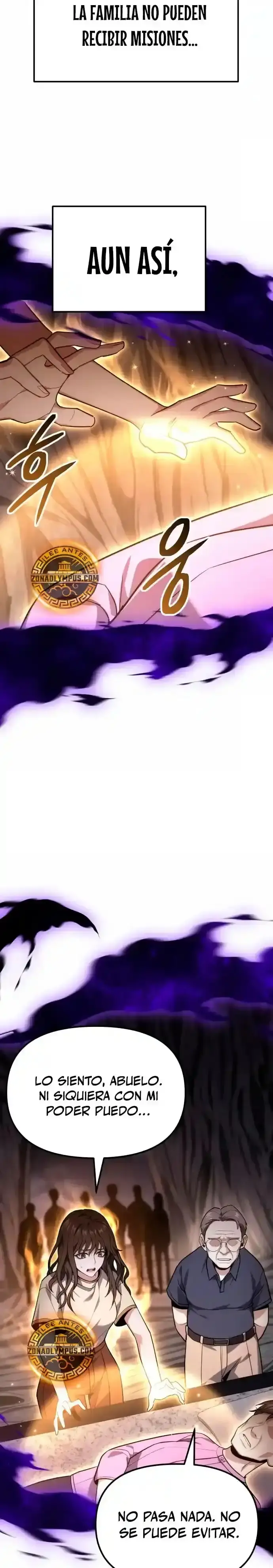 Capitulo 46 page 36
