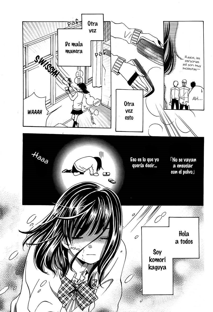 Capitulo 1 page 6