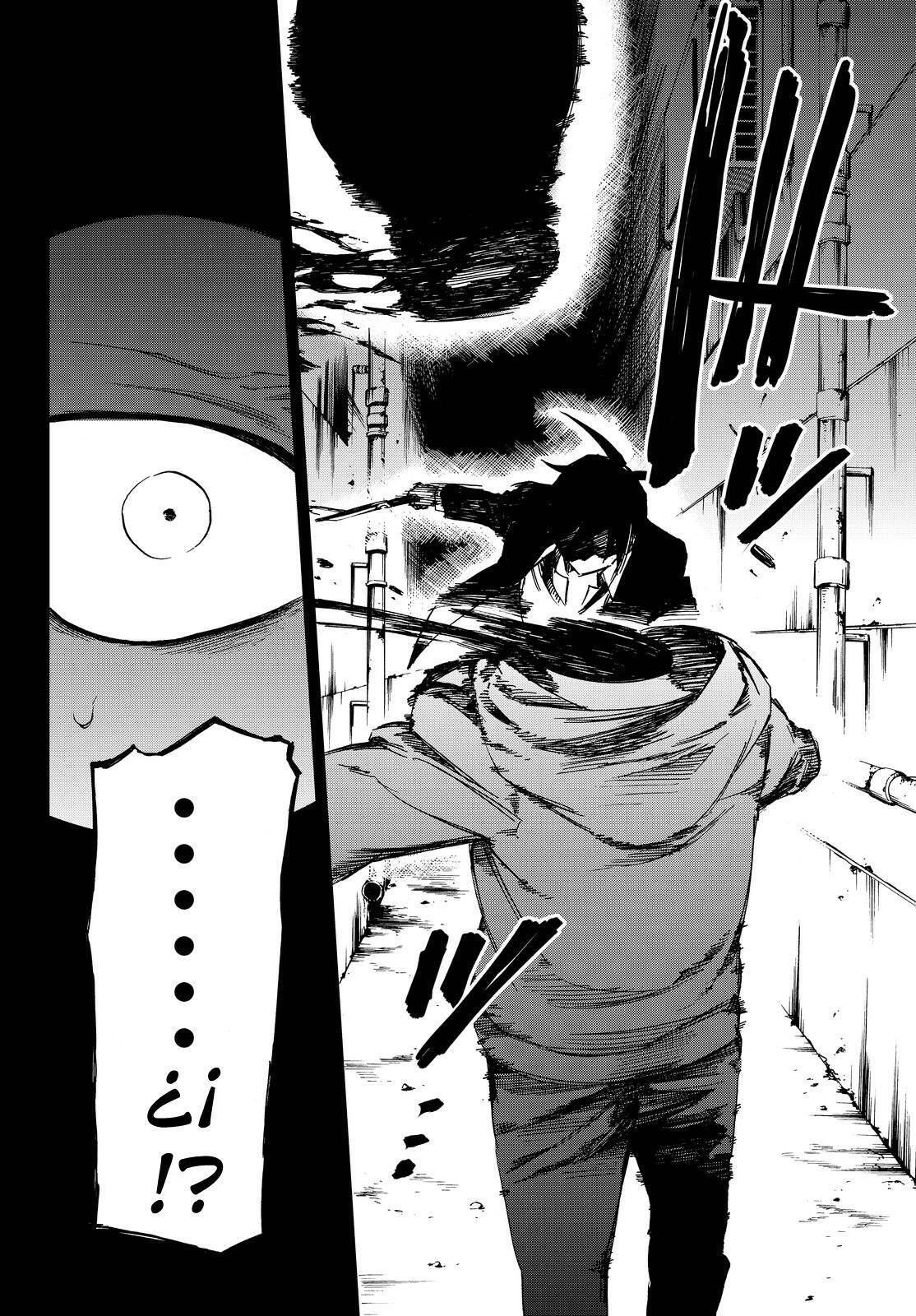 Capitulo 10 page 16