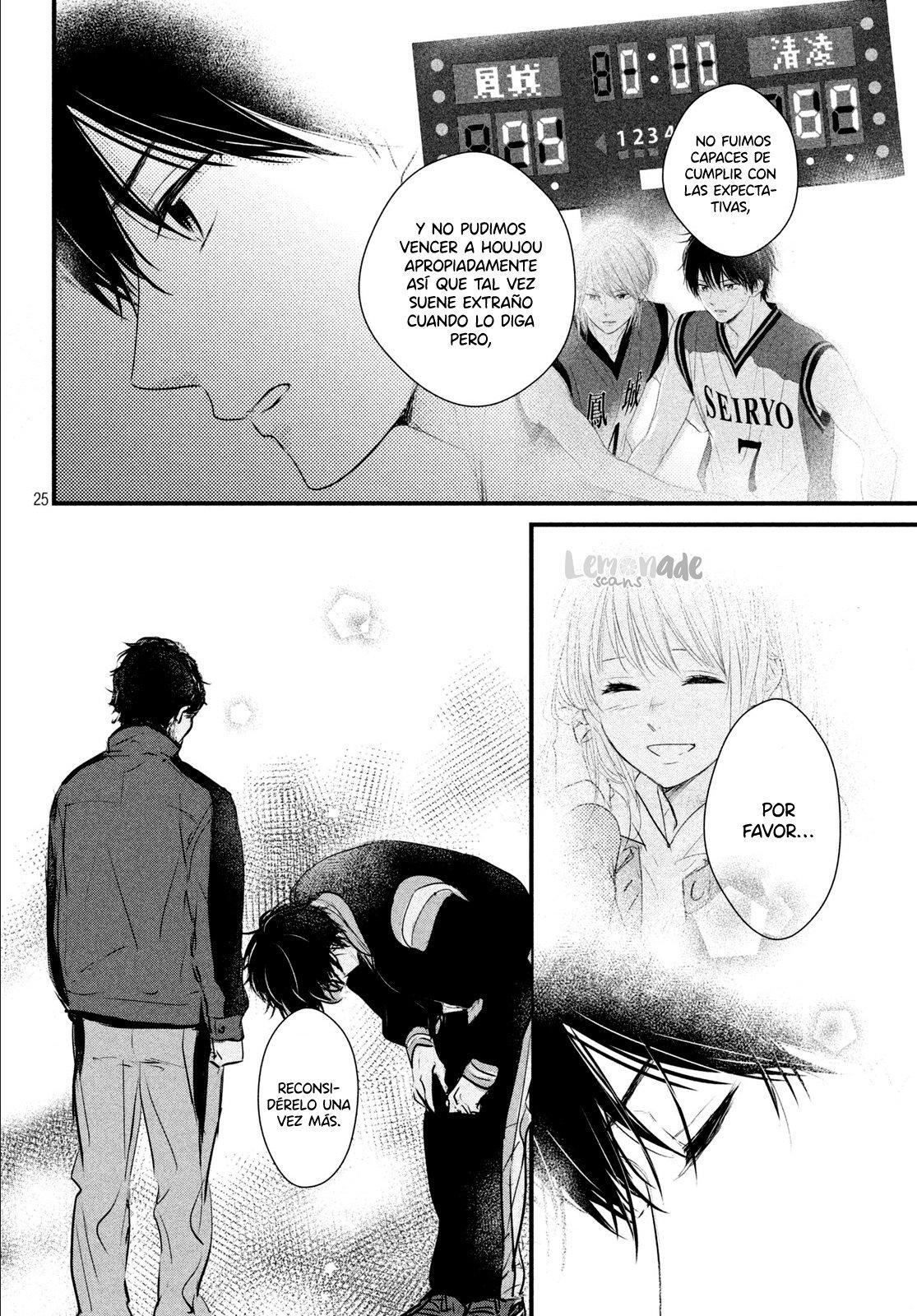 Capitulo 49 page 27