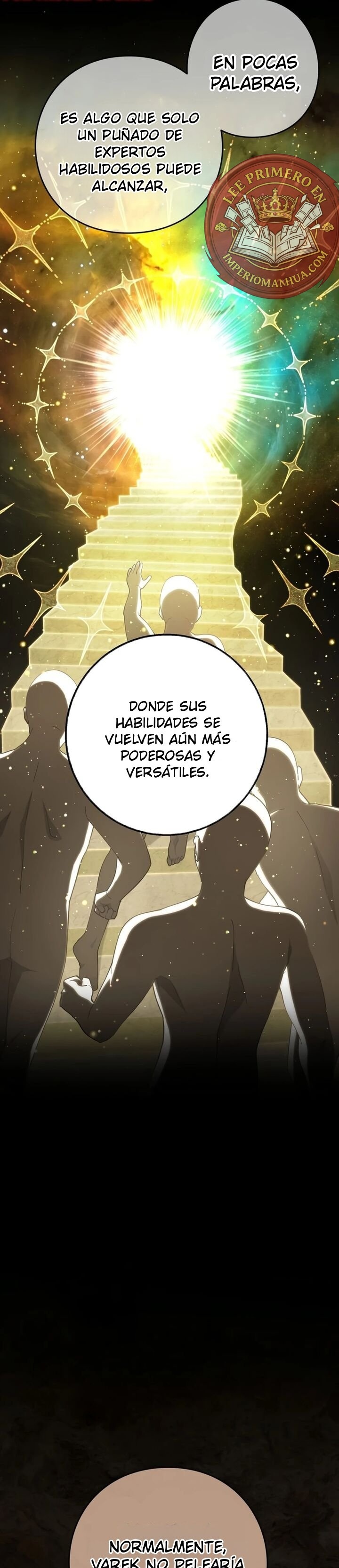 Capitulo 90 page 25
