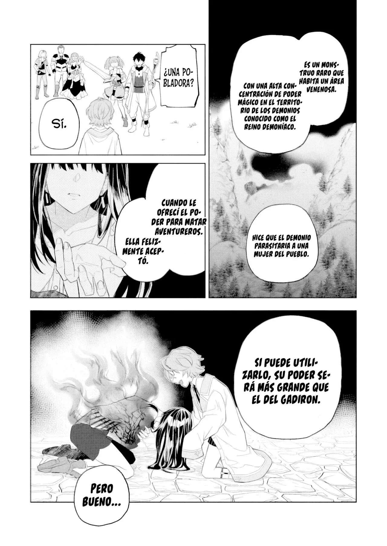 Capitulo 34 page 24