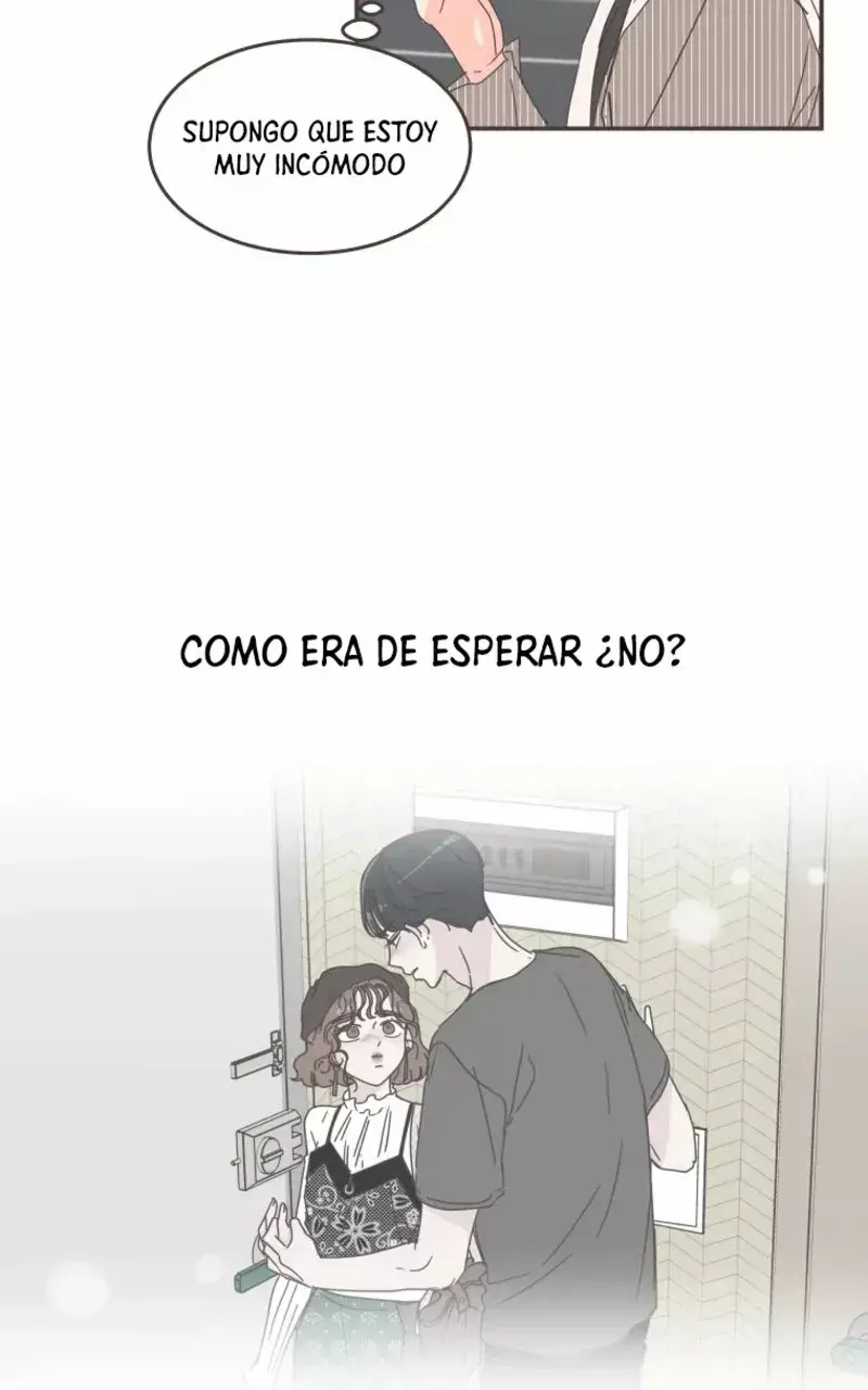 Capitulo 83 page 71