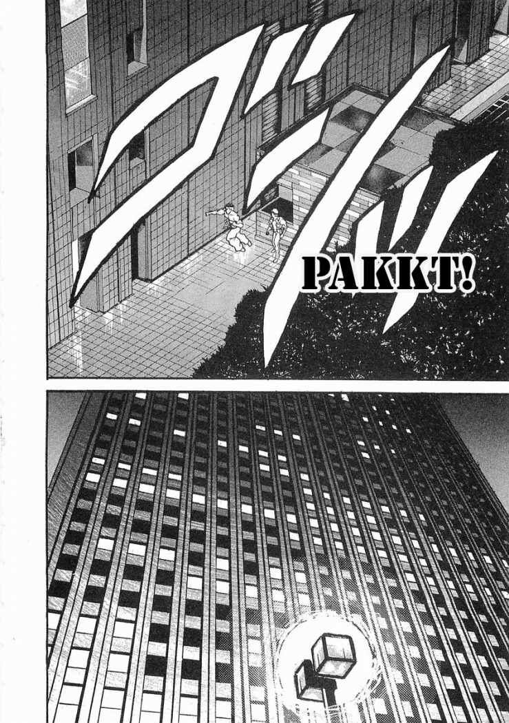 Capitulo 1 page 10