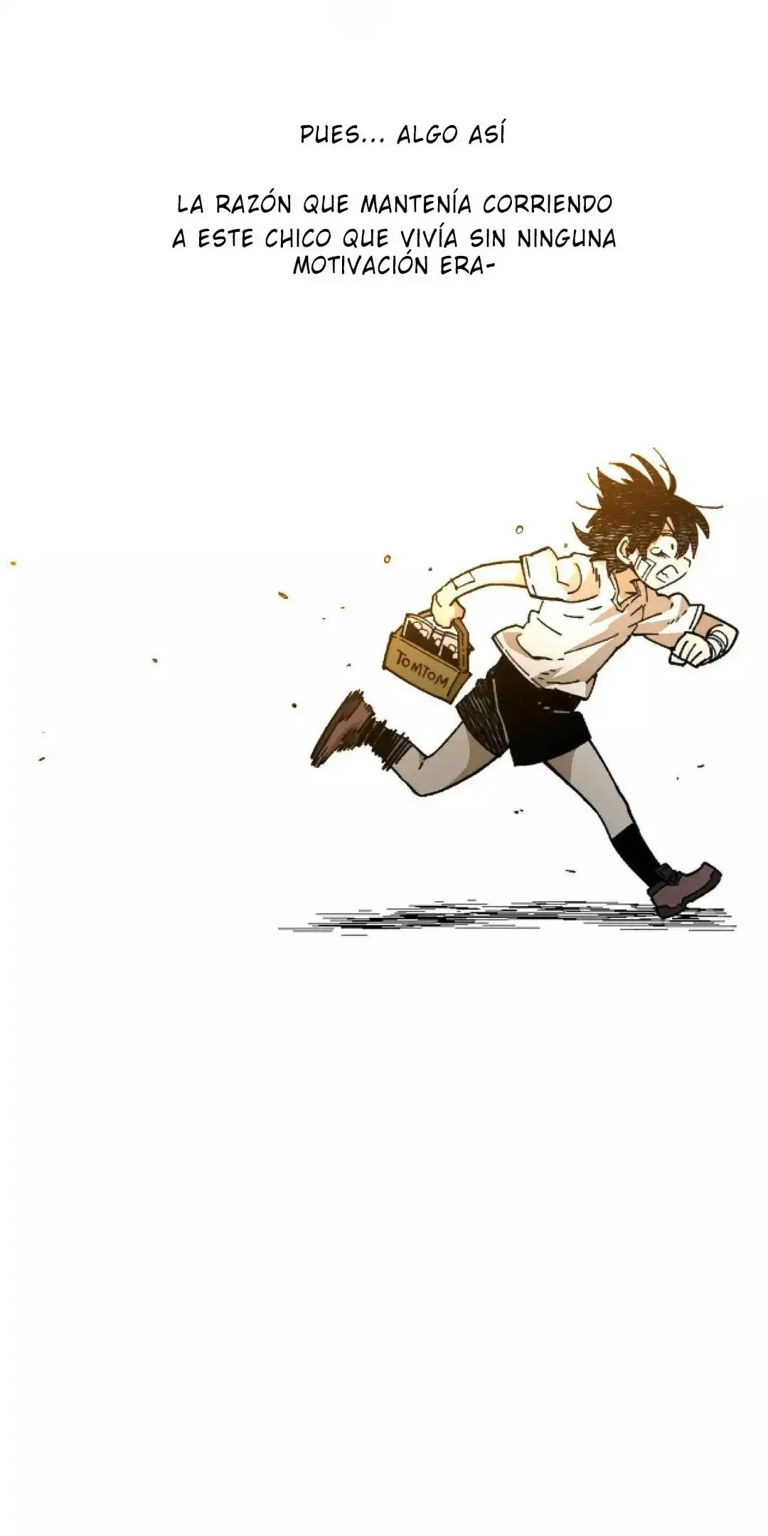 Capitulo 119 page 4