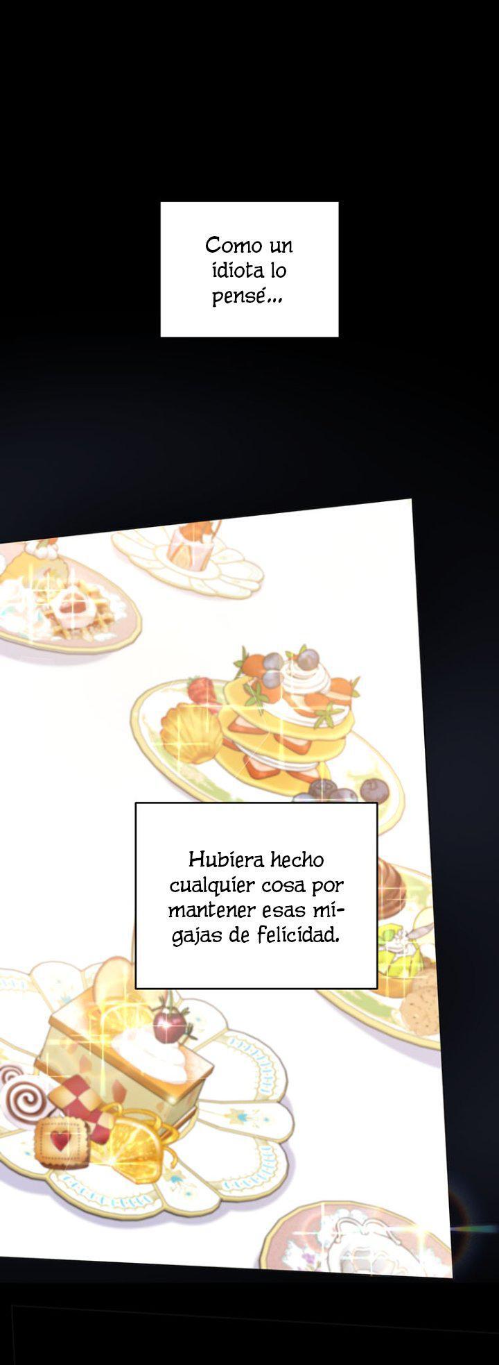 Capitulo 104 page 18