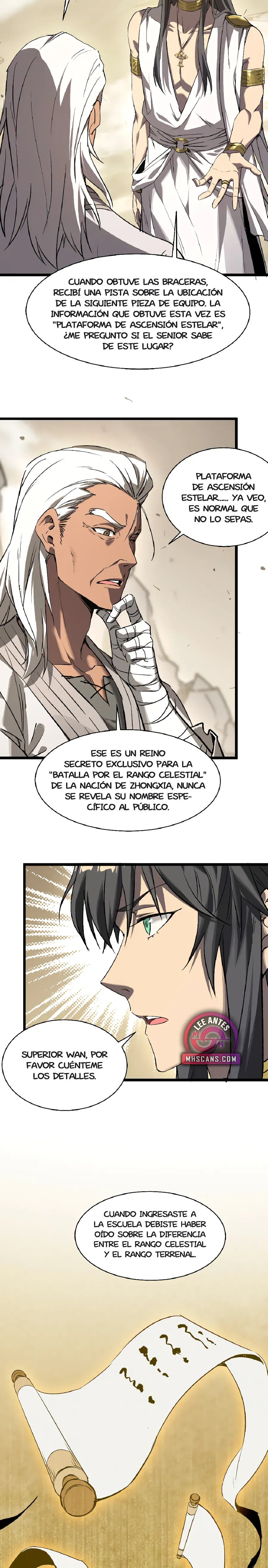 Capitulo 137 page 15