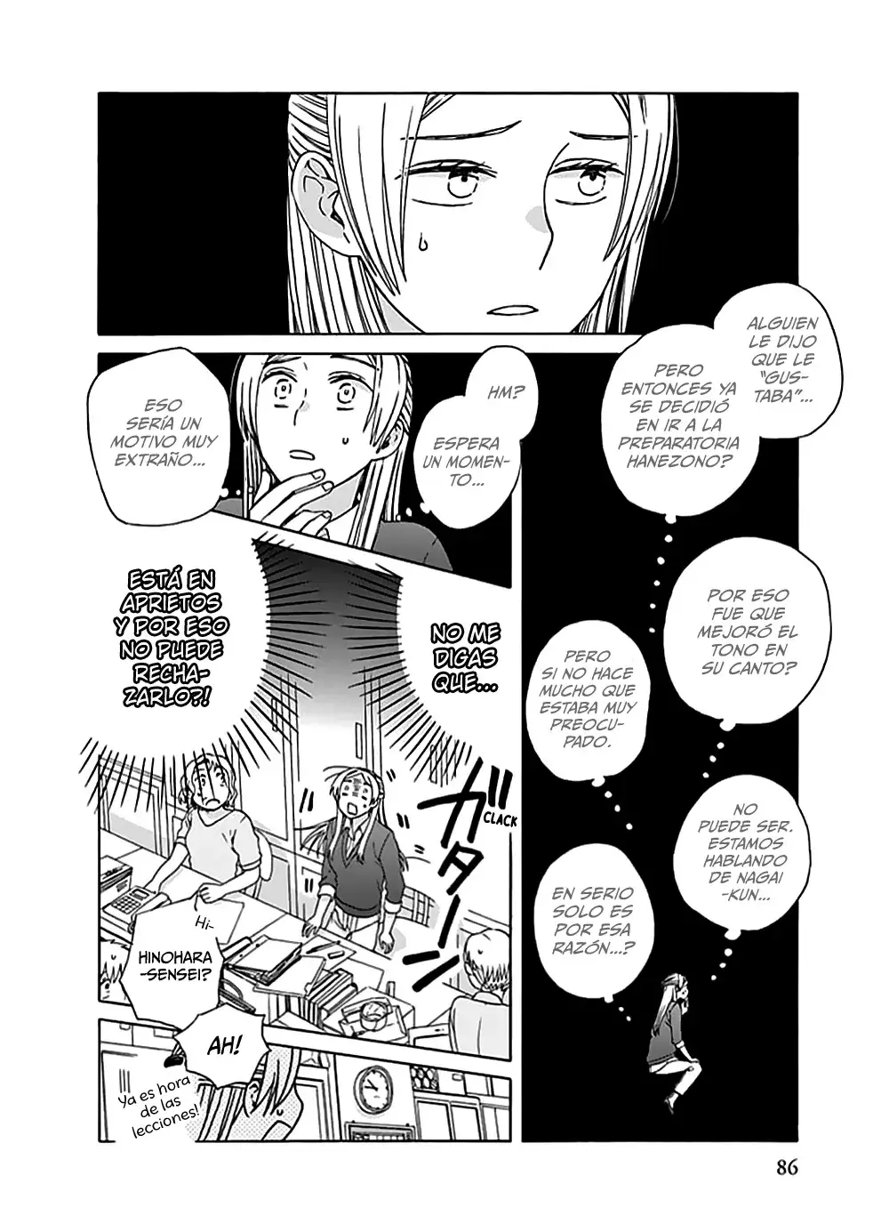 Capitulo 7 page 5