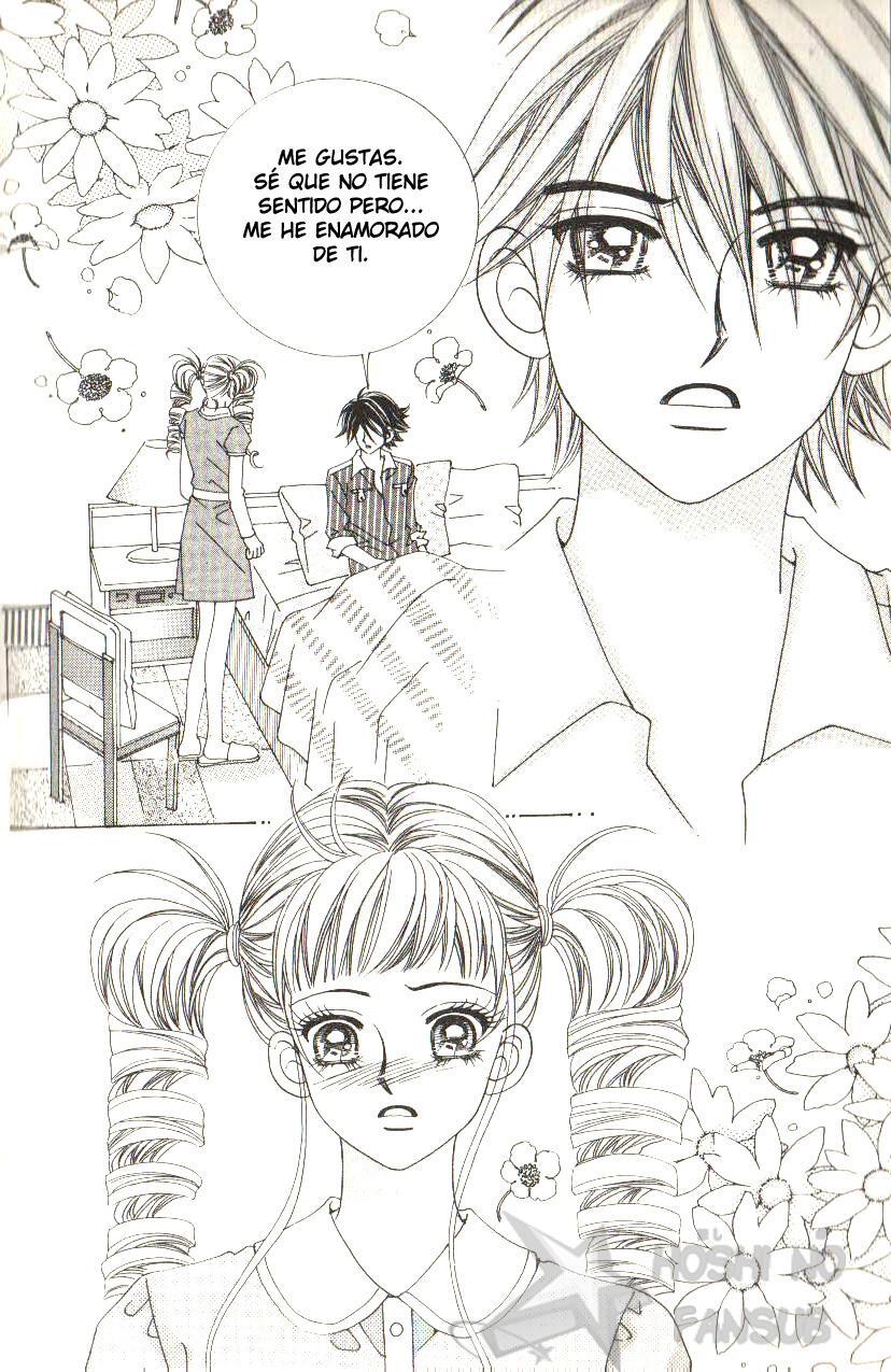 Capitulo 28 page 4
