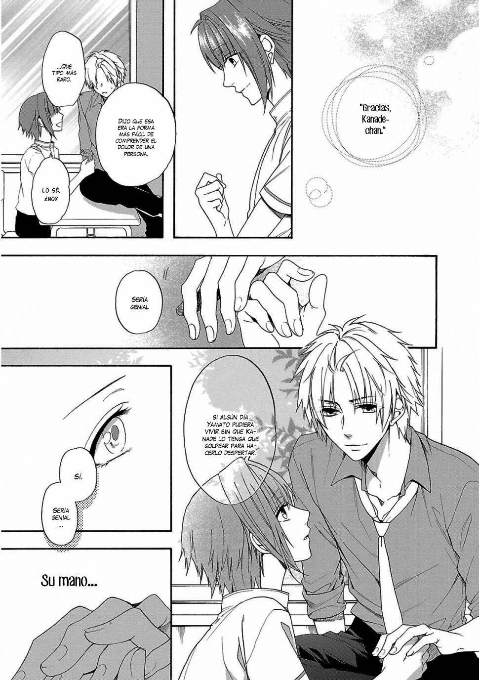 Capitulo 16 page 31