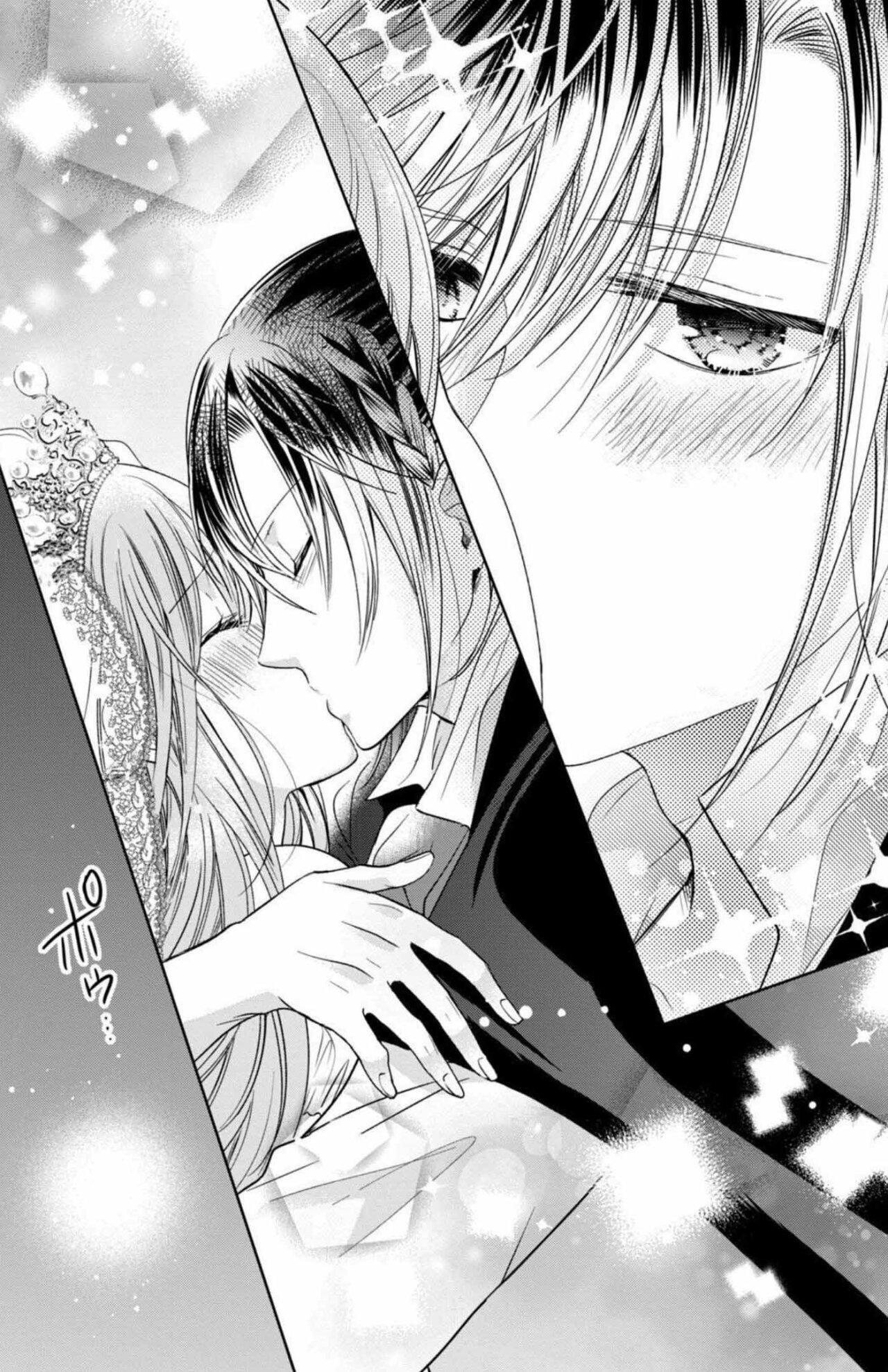 Capitulo 38 page 19
