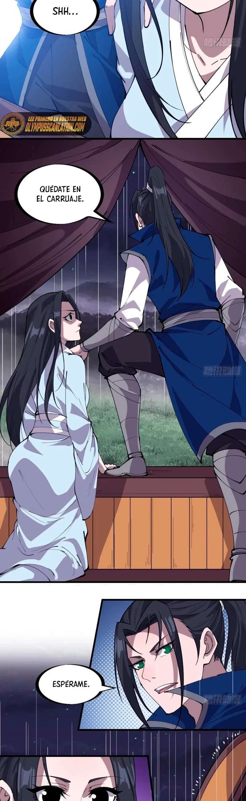Capitulo 253 page 12
